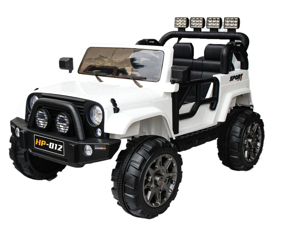 two-seater-ride-on-jeepb033c (1)