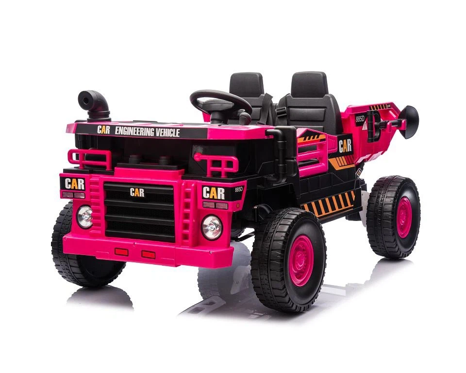 ride-on-car-with-parental-controlc6798cb5-3518-46ff-8dc1-f0c439893b74