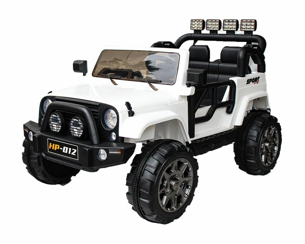 ride-on-mini-car2025022812373762ef6