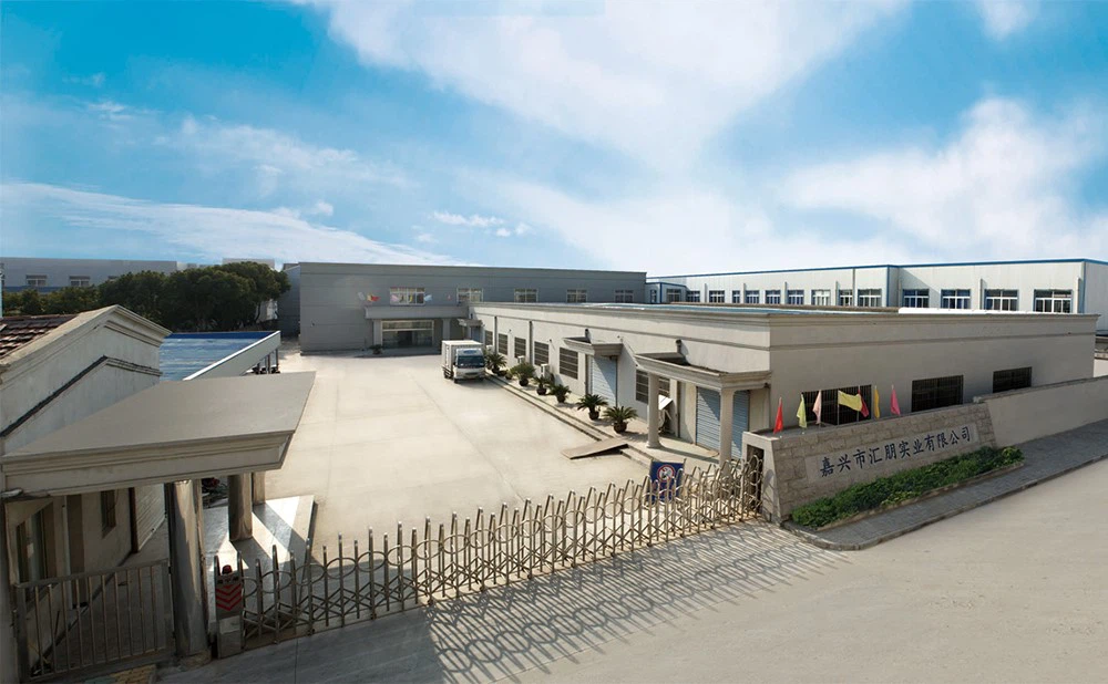 8bca5a208fbfeae991d4c1801bad61a 8bca5a208fbfeae991d4c1801bad61a