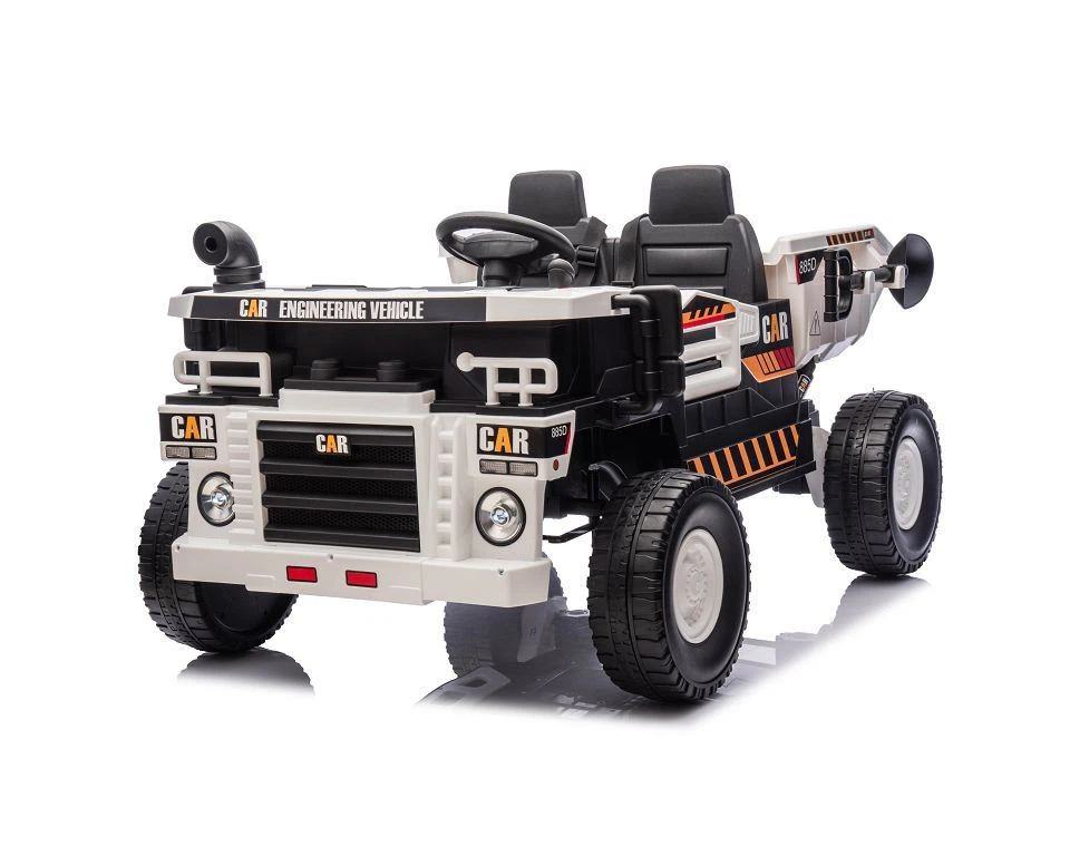 2-seater-jeepd6079111-047d-4319-9493-36971e8b541e