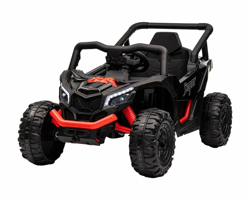 parental-remote-car202502280121429ea56