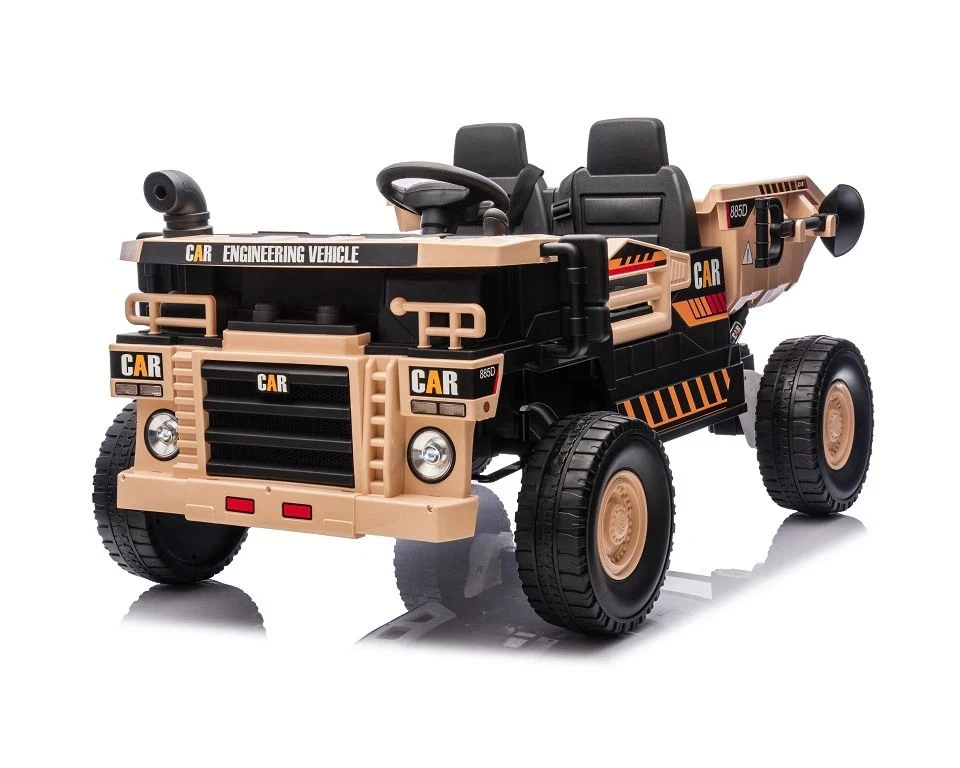 remote-control-electric-toy-cars6357d28a-f7c4-49f4-8ed7-8baa25113055